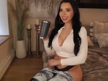free nude cam girl stacimarierose image #1483737