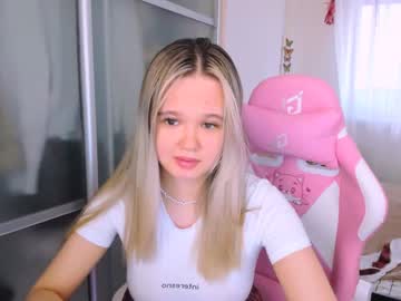 miss__selena cosplay cam