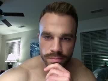 free nude cam man beachboy0430 image #3411790
