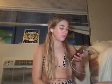 free nude cam girl blayzexo image #4233507