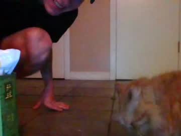 free nude cam man antisocialstreamer image #158122