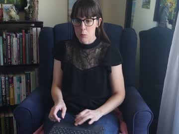 free nude cam girl ellynaomi image #5159115