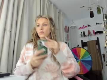 free nude cam girl sexyashley_21 image #6189289