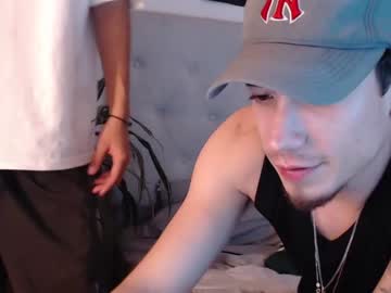 free nude cam man fratguysonline image #6375476
