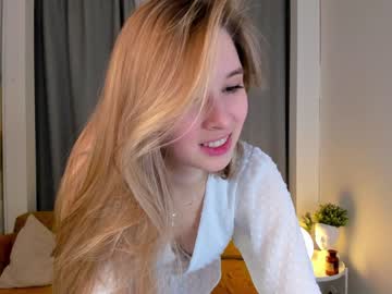 free nude cam girl milablush image #3405347