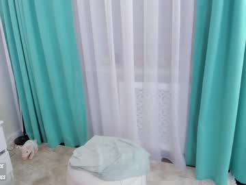 free nude cam girl sweety_rinushka_ image #3814584