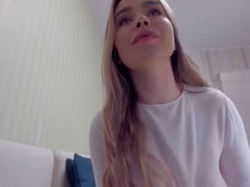 free nude cam girl aminaswan_ image #1707792