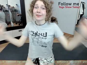 free nude cam girl lanshan_classy image #3585579