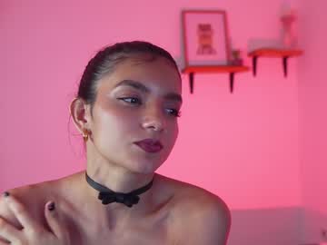 free nude cam girl urcutelinda image #6485811
