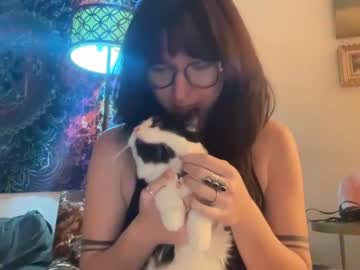 free nude cam girl snailey94 image #5700461