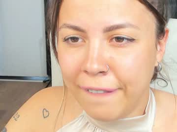 free nude cam girl daily_stories image #4120333