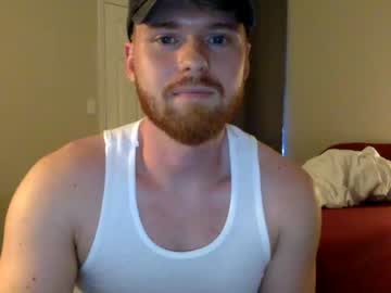free nude cam man jake233243 image #4245118
