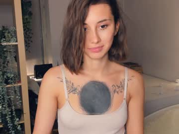 free nude cam girl rush_of_feelings image #5686971
