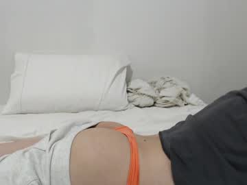 free nude cam man brooklynboy1_ image #1624792