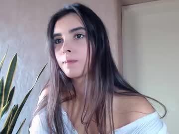 free nude cam girl nika_la image #2916144