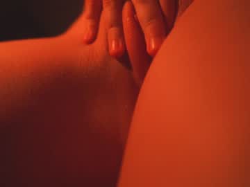 free nude cam girl bibi_it_is image #3956259