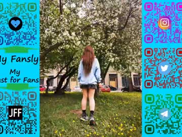 free nude cam girl sexy_b0rsch image #2466876