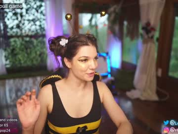 free nude cam girl loollypop24 image #2811870