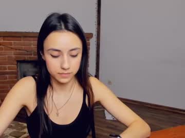 free nude cam girl icy_xo image #710232
