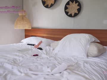 free nude cam girl emilia98xxx image #4904148