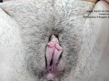 free nude cam couple sexy07sexy image #1489128