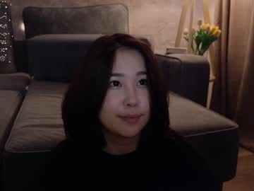 free nude cam girl kimi_kay image #6191264