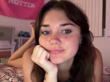 free nude cam girl queencassidyy image #5429002