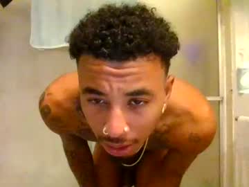 model_supreme22 cosplay cam