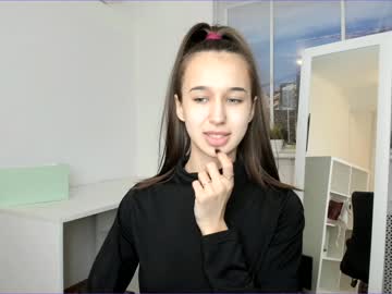 free nude cam girl elisa_oliver image #1510586