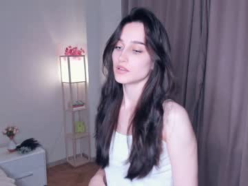 free nude cam girl alice_caprrice image #4824131