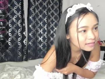 free nude cam girl nectarsakura image #6923457