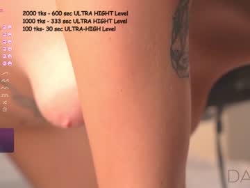 free nude cam girl pafosstar image #5360446