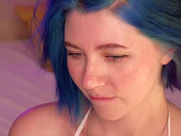 free nude cam girl vixenp image #4659812