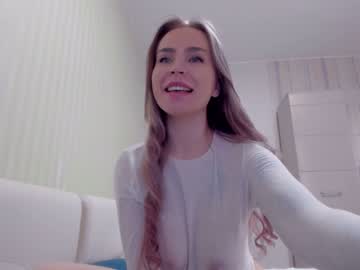 free nude cam girl aminaswan_ image #1436980