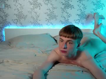 free nude cam man mattyaiden image #6186452