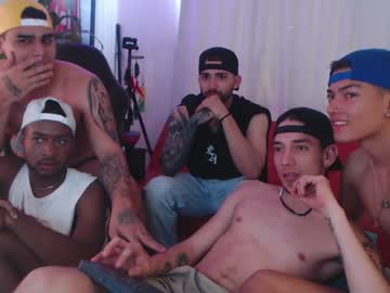 free nude cam man fratguysonline image #3162296
