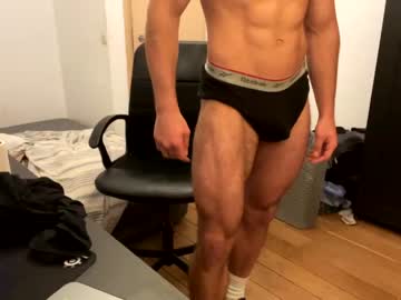 free nude cam man rogan1604 image #786389