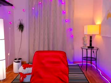 free nude cam girl mary_marlow image #4294662