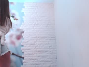 free nude cam girl mazzanti_ image #6328039