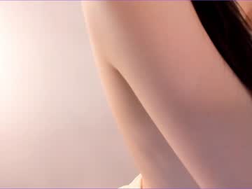 free nude cam couple beverlyvega image #6126113