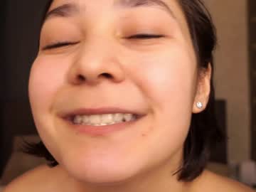 free nude cam girl jeanfrancoa image #6303929
