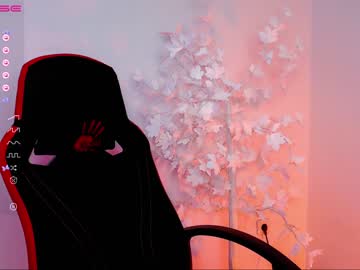free nude cam girl small_blondee image #4074540