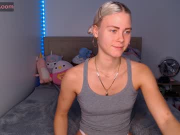 free nude cam girl susyjo image #4122259