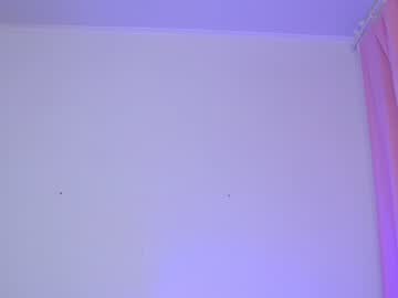 free nude cam girl sapphirealice image #1396348