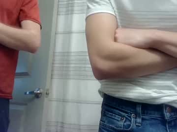 free nude cam man thatswhatsh3sald image #468521