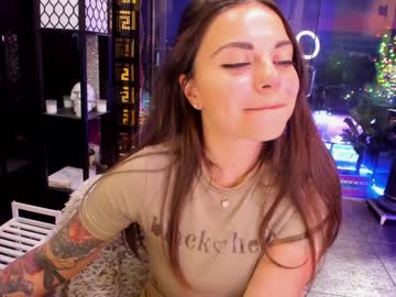 free nude cam girl alma_pearl image #4713481