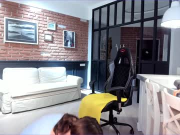 free nude cam girl bora_ image #2686674