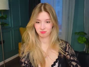free nude cam girl milablush image #6419916