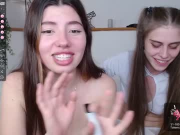 free nude cam girl littlee_k1tty image #3563566