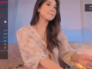 free nude cam girl iminako image #4605145